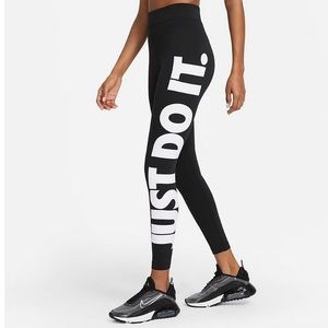 Nike JDI leggings